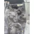 Previous Part Detail 1
